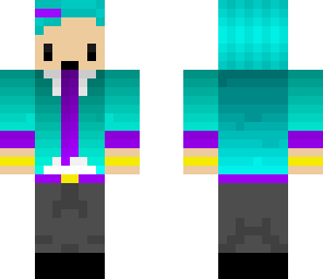 xtremegates