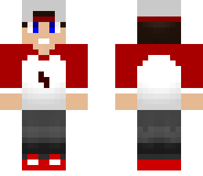 normal-skin