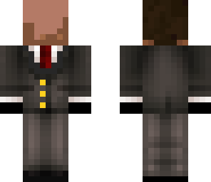 georg