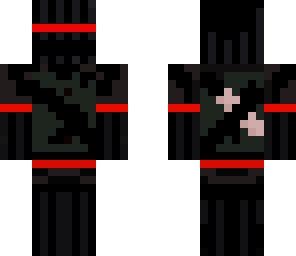 night stalker