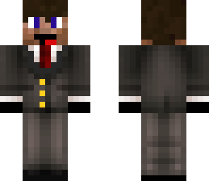 georg 2