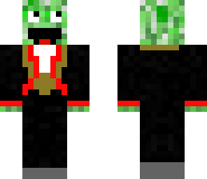 fjgue