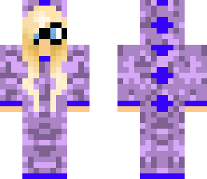 glassses onsie girl edited