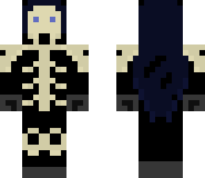 bone_reaper