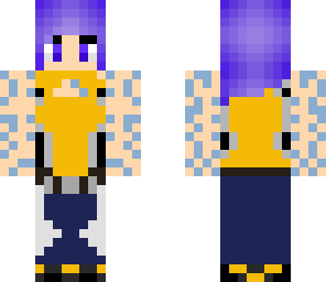 maya from borderlands 2