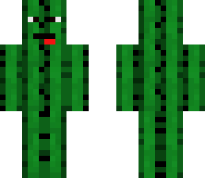 degroenecactus
