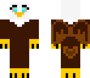 eagle