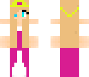 princess 2