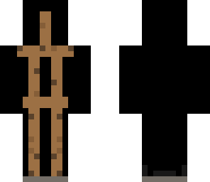armour stand