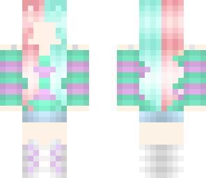 cutie owo