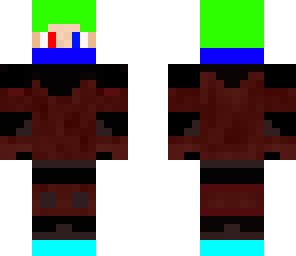 _gamer_patrick_