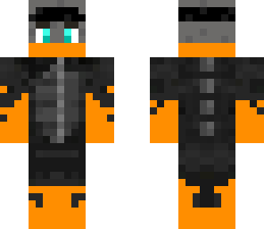 _gamer_patrick_