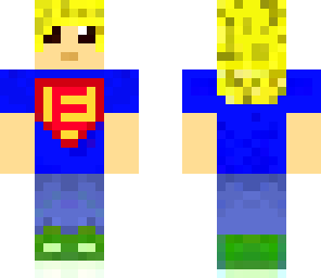 emily's skin 505