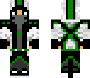 elvatrion