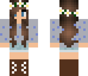dont use this skin