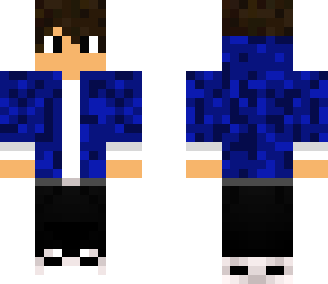 teen