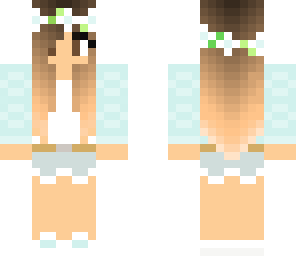 for mette