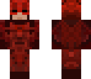daredevil netflix