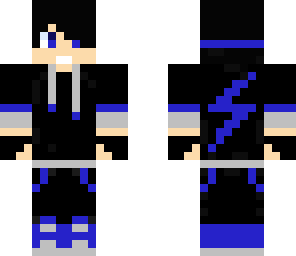 cool boy 3