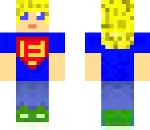 emily's skin 5005