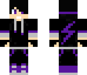 cool boy 4