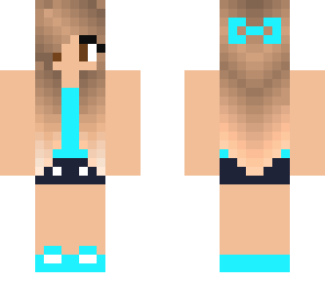 sun tanned - 150 likes plz