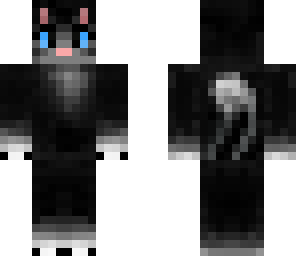 enderwarrior73 for da senpaiwombatyy