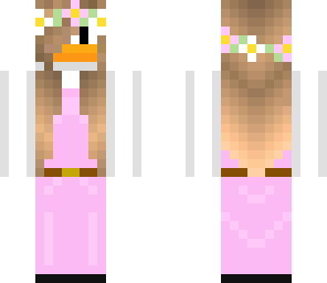 willow bride