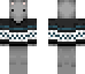 coala