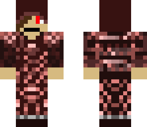 nether guy