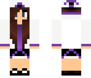 tomboy for obsidian