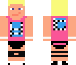 wwe dolph ziggler