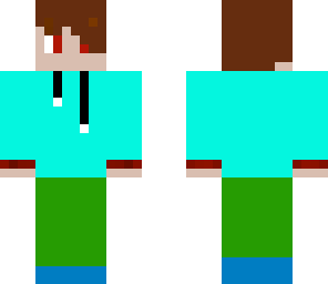 gamer