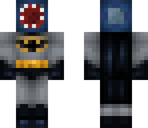 bat squid