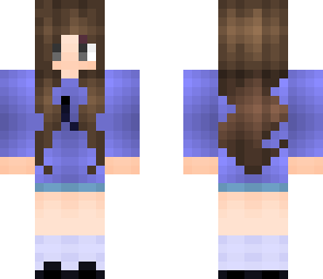 mabel