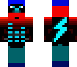 super steve