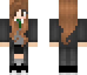 hogwartsgirl