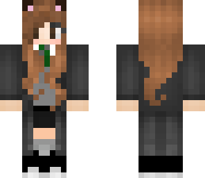 edited hogwartsgirl