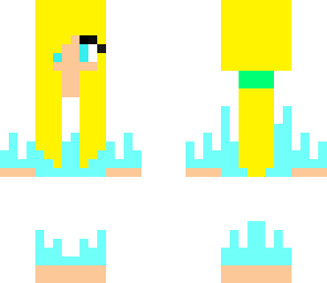 ice elemental
