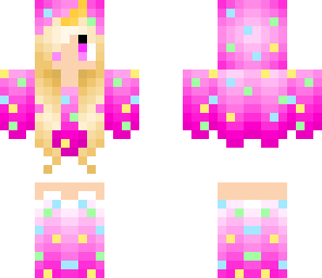 nomwhal