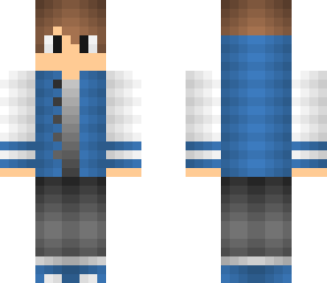 xavierl05