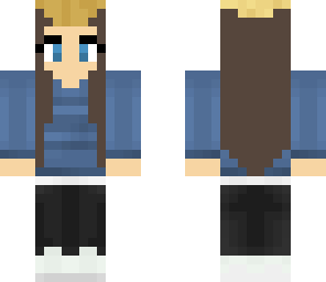 letstaddl girl