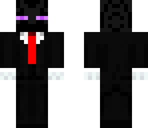 beastyclaese