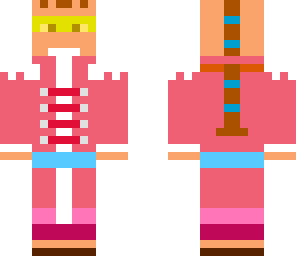 scratchmen apoo
