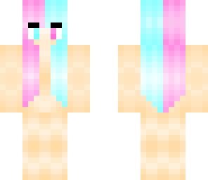 bubble gum base 1