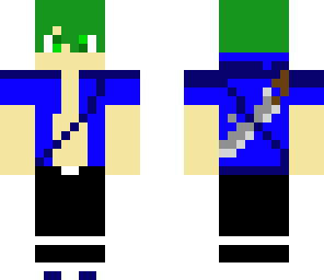 ninjatonk245