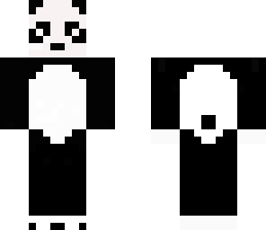rar