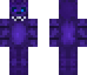 nightmare bonbon