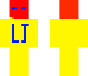 lj