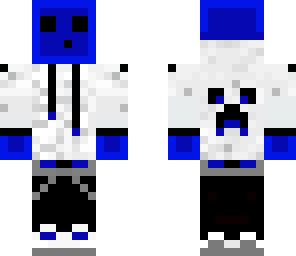 mr_eicosa_00
